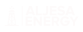logo-aljesa-blanco