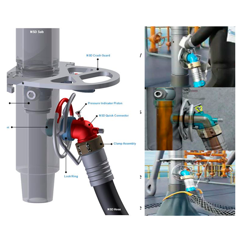 non-stop-driller-02